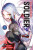 Chained Soldier, Vol. 5 - Christine Dashiell,Brandon Bovia,Takahiro Takahiro,Yohei Takemura