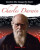 Charles Darwin - Anita Croy