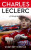 Charles Leclerc - Hay-Nicholls Adam