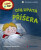 Chlupatá příšera - Cynthia Rider,Aleš Brychta
