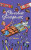 Chocolate Toothpaste - J.J. Valente