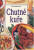 Chutné kuře - Anne Wilsonová