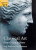 Classical Art - Mary Beard,John  Henderson