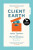 Client Earth - Martin Goodman,James Thornton