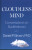 Cloudless Mind - Volume 1 - Daniel P.  Brown