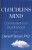 Cloudless Mind - Volume 3 - Daniel P.  Brown