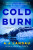 Cold Burn - A. J. Landau