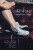 Cold Water - Gwendoline Riley