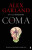 The Coma - Alex Garland