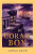 CORAM BOY_HARPERCOLLINS CHI PB - Jamila Gavin