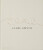 Core - Gordon Ramsay,Clare Smyth,Kieran Morris