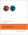 Correspondence - Ingeborg Bachmannová,Paul Celan