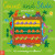 Count & Slide Dinosaurs - Elena Rodgers