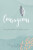 Courageous - Terra A Mattson