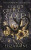 The Shadow Bound Queen 2: Court of Greed and Gold - Eliza Raine