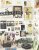 Creative Walls: How to Display and Enjoy Your Treasured Collections - Geraldine James