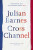 Cross Channel - Julian Barnes