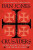 Crusaders - Dan Jones