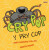 Cry Pop - Gwen Saunders Collins
