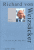 Čtvero zastavení - Richard von Weizsäcker