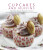 Cupcakes and Muffins - Carol Pastor