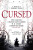 Cursed: An Anthology - Neil Gaiman,Tim Lebbon,M. R. Carey,Charlie Jane Andersová,Christina Henryová,Angela Slatter,Alison Littlewood,James Brogden