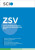 Cvičebnice ZSV - Zdeněk Štipl
