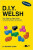 D.I.Y. Welsh - WITH ANSWERS - D. Geraint Lewis