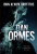 Dan Ormes - John Alwyn Griffiths