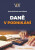 Daně v podnikání - Alena Vančurová,Hana Zídková