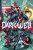 Dark Web - Zeb Wells