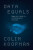 Data Equals â€“ Democratic Equality and Technological Hierarchy - Colin Koopman