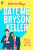 Date Me, Bryson Keller - van Whye Kevin