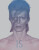 David Bowie Is - 