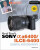 David Busch's Sony A6400/ILCE-6400 Guide to Digital Photography - David D. Busch