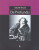 De Profundis - Oscar Wilde