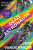 Dead Astronauts - Jeff VanderMeer