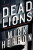 Dead Lions - Mick Herron