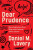 Dear Prudence - Daniel M. Lavery
