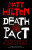 Death Pact - Matt Hilton