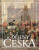 Dějiny Česka - Jan Klápště,Ivan Šedivý
