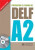 Preparation a l'examen du DELF Hachette - kolektiv autorů