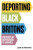 Deporting Black Britons - Luke de Noronha
