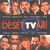 Deset tváří - Jan Foll