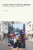 Design, When Everybody Designs - Ezio Manzini,Rachel Coad