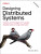Designing Distributed Systems 2e - Brendan Burns