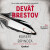 Deväť brestov - Robert Bryndza