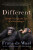 Different â€“ Gender Through the Eyes of a Primatologist - Frans de Waal