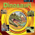 Dinosauři - 