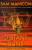 Distant Suns - Sam Manicom